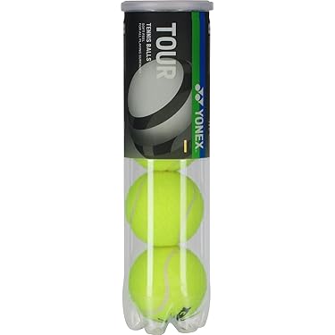 Amazon.co.jp 人気ギフトランキング: 硬式テニス用プレッシャーライズ